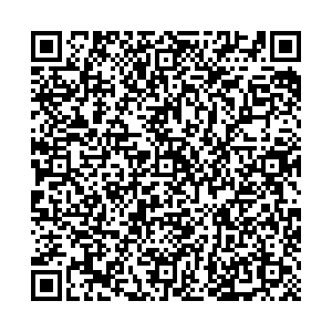 Аптека Семейная Омск ул. Ватутина, 3 контакты qr