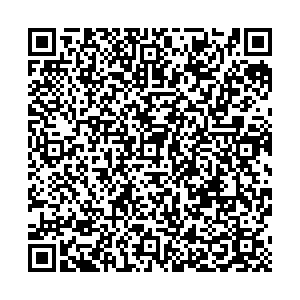 Аптека Семейная Омск ул. Лукашевича, 6/1 контакты qr