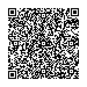 Аптека Спрэй Рязань Белякова, 32-а контакты qr