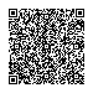 Аптека Спрэй Рязань Есенина, 61/13 контакты qr