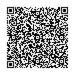 Аптека Спрэй Рязань Каширина, 4 контакты qr