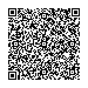 Аптека Спрэй Рязань Крупской, 25 контакты qr