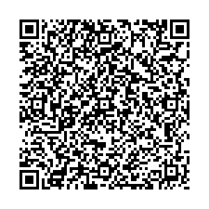 Аптека Спрэй Рязань Новоселов, 21 а контакты qr