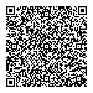 Аптека Таблеточка Белгород ул. Костюкова, 45 контакты qr