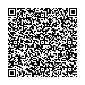 Аптека Таблеточка Белгород пр. Славы, 5 контакты qr