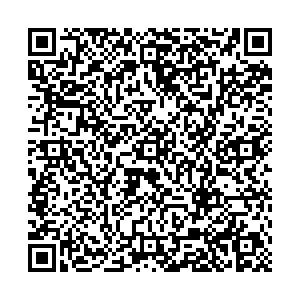 Аптека Таблеточка Грайворон ул. Мира, 15 контакты qr