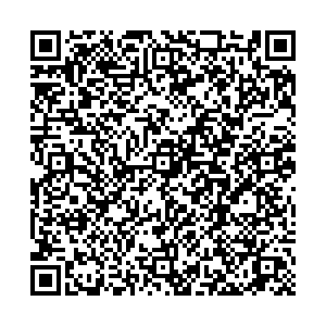Аптека Таблеточка Курск ул. 50 лет Октября, 1 контакты qr