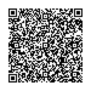 Аптека Таблеточка Курск ул. Садовая, 10 контакты qr