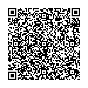 Аптека Трика Москва ул. Люблинская, д.113А контакты qr