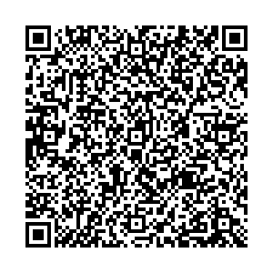 Аптека Витафарм Тольятти ул. Ленина, 57 контакты qr