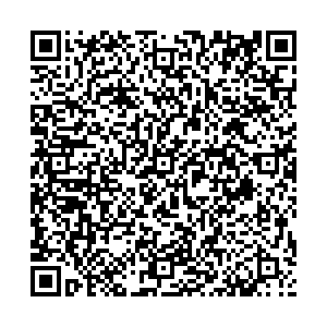 Аптека Витафарм Тольятти ул. Мира, 69 контакты qr