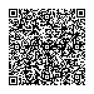 Аптека Витафарм Тольятти ул. Мира, 113 контакты qr