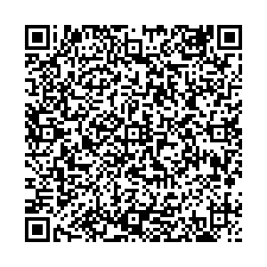 Аптека Витафарм Тольятти ул. Ленинградская, 15 контакты qr