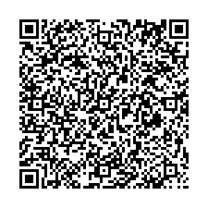 Аптека Витафарм Тольятти ул. Мира, 43 контакты qr