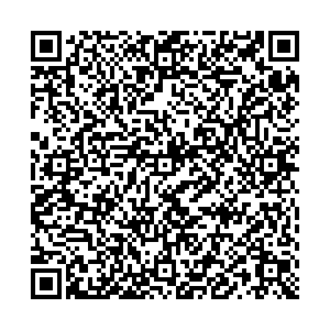 Аптека Витафарм Тольятти Автозаводское шоссе, 5 контакты qr