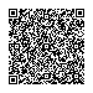 Аптека Витафарм Тольятти ул. Мурысева, 102 контакты qr