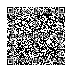 Аптека Витафарм Тольятти пр. Московский, 49 контакты qr