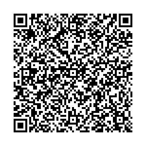 Аптека Витафарм Тольятти пр-т Степана Разина, 68А контакты qr