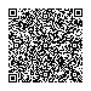 Аптека Витафарм Тольятти Южное шоссе, 51 контакты qr