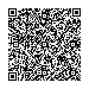 Аптека Витафарм Тольятти ул. Дзержинского, 12 контакты qr