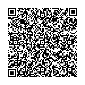 Аптека Витафарм Тольятти ул. Полякова, 26 контакты qr