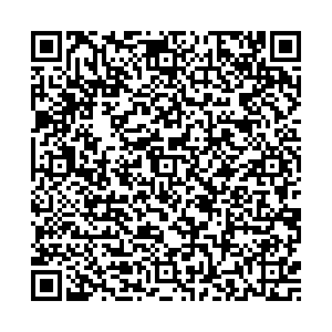 Аптека Витафарм Жигулевск ул. Мира, 4 контакты qr