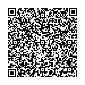 Аптека Витафарм Жигулевск Г-1, д.24 контакты qr