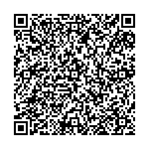 Аптека Забота Воронеж Моисеева, д. 45-а контакты qr