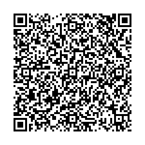 Аптекарь Ярославль Тутаевское ш., д. 31 контакты qr