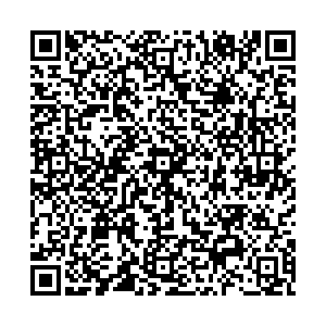 Аптекарь Ярославль Тутаевское шоссе, д. 81 контакты qr