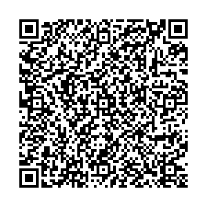 Аптекарь Ярославль ул. Светлая, д. 38 контакты qr