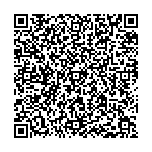 Аптекарь Ярославль ул. Урицкого, д. 7 контакты qr