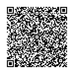 Аптеки Авиценна Иркутск ул. Рабочего Штаба, 1/2 контакты qr