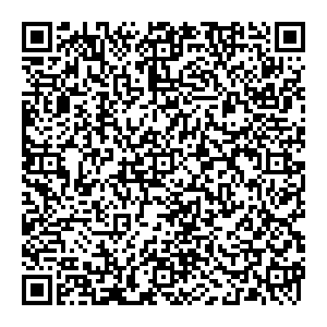 Аптеки Для вас Нижневартовск ул. Мира контакты qr