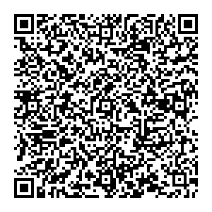 Аптеки Кардио Саратов Пр-кт 50 Лет Октября, д.34/56 контакты qr