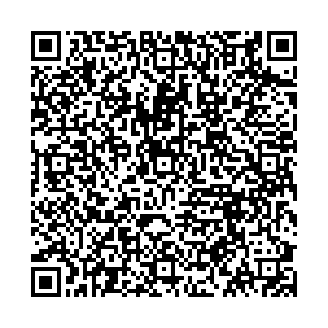 Аптеки Кардио Саратов ул. Антонова, д.3 контакты qr