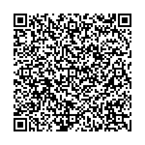 Аптеки Кардио Саратов ул. Танкистов, д.74 контакты qr