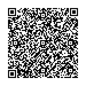 Аптеки Кардио Саратов ул. Тверская, д.33 контакты qr