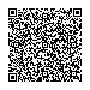 Аптеки Кардио Саратов ул. Шелковичная, д.155/161 контакты qr