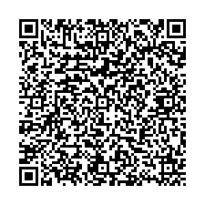 Аптеки Кардио Энгельс ул. Тельмана, д.6 контакты qr