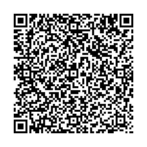Аптеки Кузбасса Кемерово ул. Тюленина, 1 контакты qr