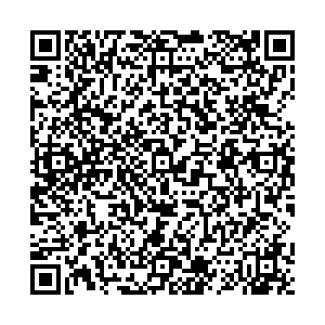 Аптеки Ортикон Ишимбай ул.Губкина, 46 контакты qr