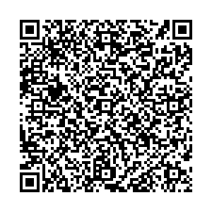 Аптеки Ортикон Баймак ул.С.Юлаева, 1 контакты qr