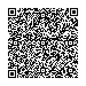 Аптеки Ортикон Мелеуз ул.50 лет ВЛКСМ, 1 контакты qr