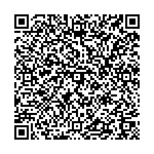 Аптеки Столички Москва Березовая аллея, 5 контакты qr