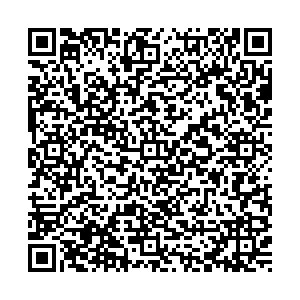 Аптеки Столички Москва Хорошевское ш., 1 контакты qr