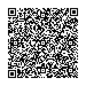 Аптеки Столички Дмитров ул. Загорская, 24 контакты qr