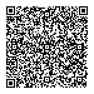 Аптеки Столички Егорьевск 2-й микрорайон, 16 контакты qr