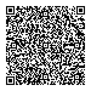 Аптеки Столички Фрязино ул. Октябрьская, 10 контакты qr