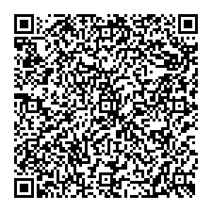 Аптеки Столички Щелково Богородский мкр., 10к2 контакты qr